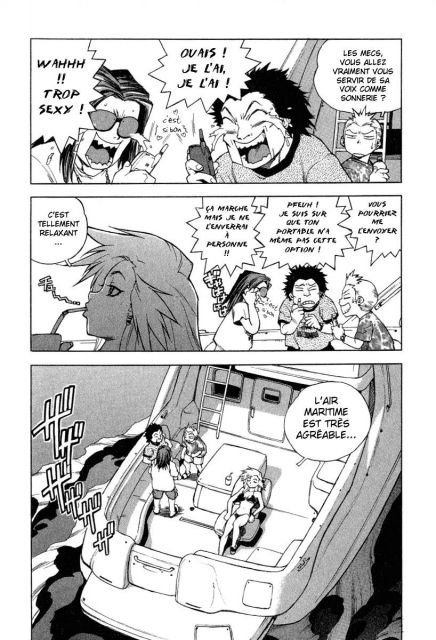 Tende Freeze - Tome 1 - chap 03 - 04.jpg